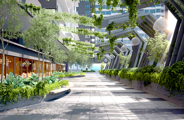 Demo Image