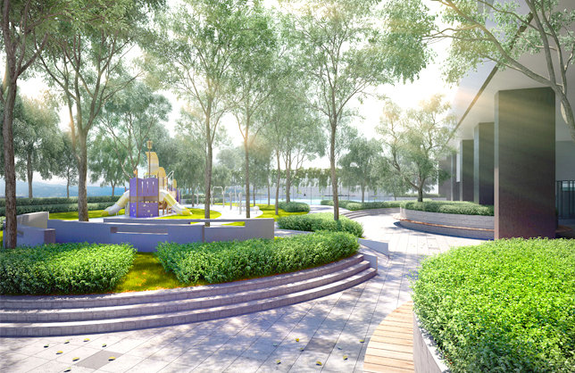 Demo Image
