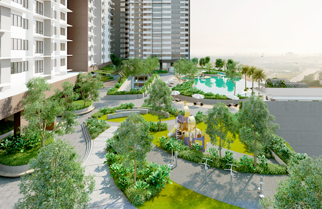 Demo Image